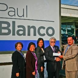 Paulblancocars's profile picture. Used Automobile-Sacramento, Stockton, Oakland, Norco, Fresno, Bakersfield, Reno, Las Vegas