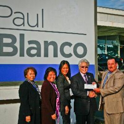 Paul Blanco Bakersfield >> Paulblancousedcar Paulblancocars Twitter Paul Blanco Bakersfield >> Paulblancousedcar Paulblancocars Twitter