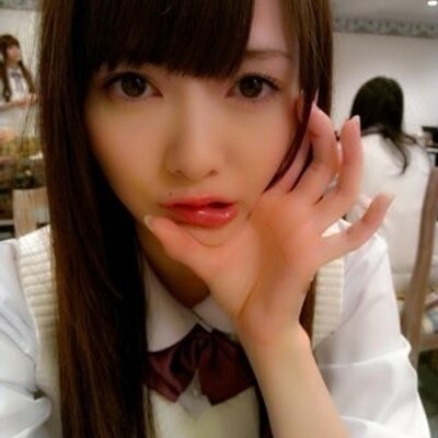 サッカー関係の美女 در توییتر 真木よう子 実写版 峰不二子 だと思ったらrtよろしく Http T Co Qgnxqgtpff サッカー関係の美女 در توییتر 真木よう子 実写版 峰不二子 だと思ったらrtよろしく Http T Co Qgnxqgtpff