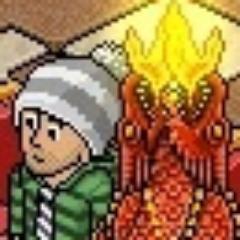 ..Bernie.. (Habbo NL) | Sinds 14 Augustus 2005 | Lichtelijk gestoord | Creatieveling met korte spanningsboog | KoffieFanaat |