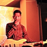 Yuditio Anugrah (@adithableh) 's Twitter Profile