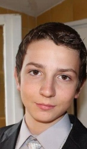 julestoche's profile picture. Amoureux !! #C