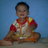 Profile Picture of Jeffry_kristanto (@@JamalEngkruk) on Twitter