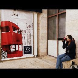 pfml11's profile picture. | Being loved by a King | Preschool Teacher | Singer | https://t.co/2d03wosi6o | http://t.co/KoEHRAJNJR |