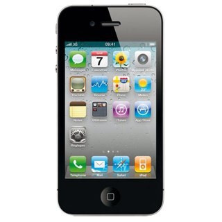 Les coques Iphone les plus originals...