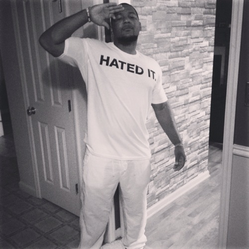 treedaddy1963's profile picture. 