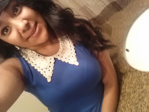 Ariesღ Tucson