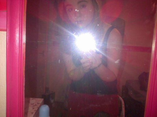 Add 2A9B078A.