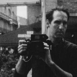 LB_Jeffries's profile picture. Tweeting? Of course it won't be easy; nothing worthwhile ever is. That is why I have always failed where others have succeeded.