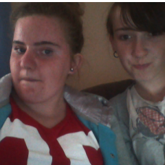 jellytots124's profile picture. I love @iwantacookie12 she's my best friend!!