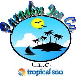 Licensed Dealer of Tropical Sno Brand Shaved Ice Products. Over 200 flavor recipes to choose from!! Book us for your event or party!! We will come to you!