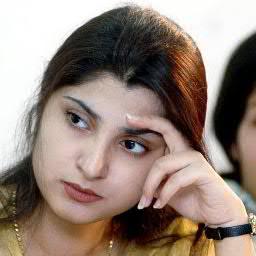 IaM SANA 4rM LaRkaNa.
MeRe ID FoLow kaRo SiRf PoeTrY & GIrlz NuM.
+
Follow
@I_Love_SaNa
Follow
@CollaGe_GirLLs
_
_

F @FK_Tricks