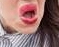 mirandasingslip's profile picture. the lips of the booytul mirandasings08.  *fan page*