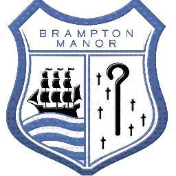 Brampton Manor Academy in East London is a high performing 11-18 mixed school.