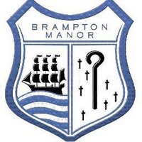 Brampton Manor(@BramptonManor1) 's Twitter Profile Photo