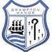 Brampton Manor (@BramptonManor1) Twitter profile photo