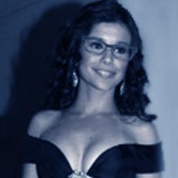 Poetisa, Escritora e Impulsiva