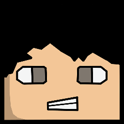 Sou Gamer , tenho um canal no youtube pf acessem, faço avatares !