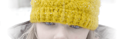 Apps4Autism1's profile picture. 