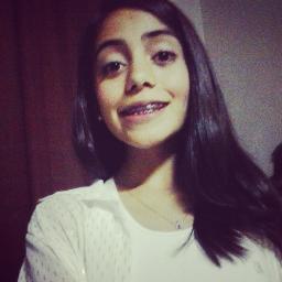 http://t.co/ncoXCYYqG3