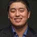 Albert Qian (@albertqian) Twitter profile photo Albert Qian (@albertqian) Twitter profile photo