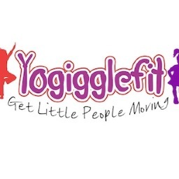 Yoga based fitness fun for children and parents.  Founded by Antonia, Author, PT, childrens exercise specialist. Free starter pack at http://t.co/Vm7LX502Ov