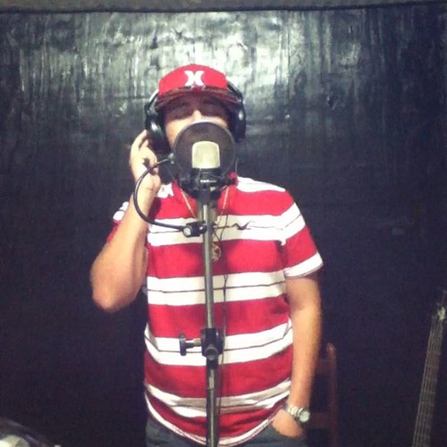 QUEM TEM FÉ , TEM TUDO ,JESUS CRISTO ♥
Contato para shows : 11*9628 / 77360094 (Bruno)