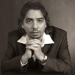 twitter ofiicial del cantante de flamenco antonio vargas cortes potito sevilla sevilla