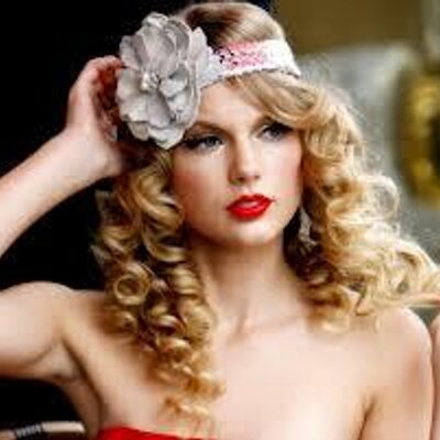 taylor g t n yerm tyerm twitter taylor g t n yerm tyerm twitter