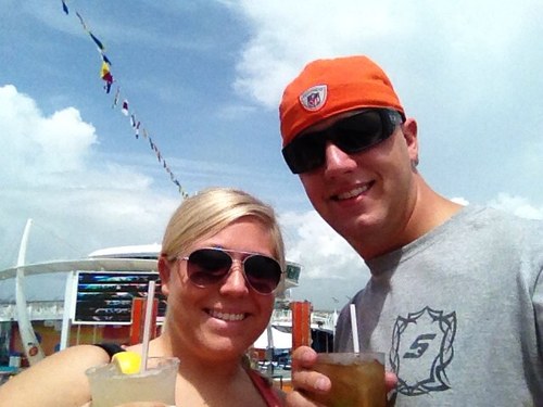 langweezy's profile picture. 