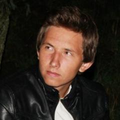 Я просто человек, со своей головой, которая иногда бывает светлой...