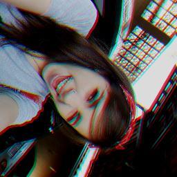 Longe de toda negatividade a onda boa se propaga no ar