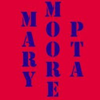 Mary Moore PTA (@marymoorepta) 's Twitter Profile