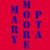 Mary Moore PTA (@marymoorepta) Twitter profile photo Mary Moore PTA (@marymoorepta) Twitter profile photo