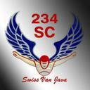 234SC_Swiss van java (@234SC_0262) Twitter
