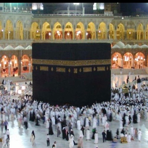 من عرعر ڤي آآؤؤل مرآآحل  عمرري