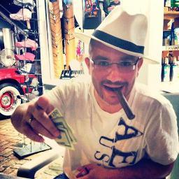CRCerr0r Profile Picture