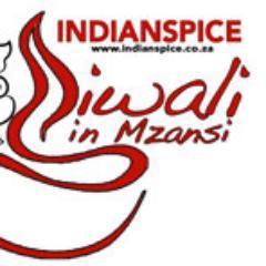 Official Diwali South Africa account. Diwali in South Africa by Ganesha Communications | diwali@indianspice.co.za | http://t.co/lrwxv90dlQ