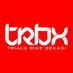 Trials Bike Bekasi (@tribex_id) Twitter profile photo