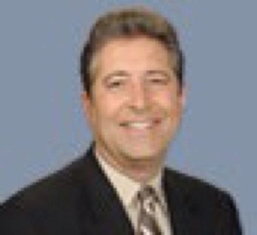 Television Anchor for Valley News Live.....KXJB/KVLY