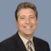 Mike Morken (@mikemorkenvnl) Twitter profile photo