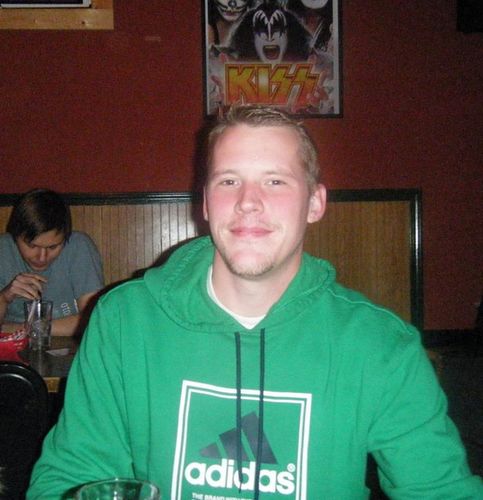 WatkinsBeau's profile picture. 