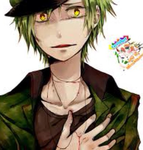 Hey im flippy #Single (RP) follow me and i'll follow you back