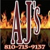 Twitter Profile image of @alexanderjsmi