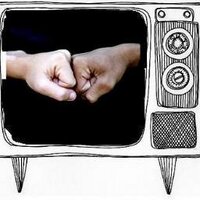Anti-Racism.Tv (@antiracismtv) 's Twitter Profile