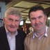 Paul Collins (@paulcollinstipp) Twitter profile photo Paul Collins (@paulcollinstipp) Twitter profile photo