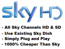 Cccam,NewCamd,Clines,CardSharing,Control word Sharing,Cccam.cfg Everything you need for Viewing Sky uk 28.2e https://t.co/dzXavyDSMx