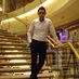 Pedro J. Barquero (@pedro_barkero) Twitter profile photo Pedro J. Barquero (@pedro_barkero) Twitter profile photo