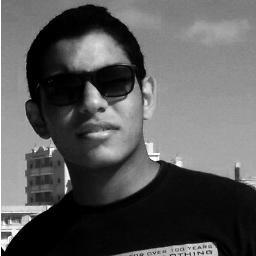 mostafahesham59's profile picture. انا الذي نظر الاعمي الي تويتاتي وسمعت هاشتجاتي من به صمم فالخيل والليل وام محمد و ربيع تعرفني وانا الصراحه معرفش حد فيهم-اعمل فولو فالسريع عشان انا بضيع