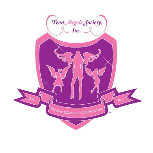Transforming teen girls into Poised, Polished, Professional ladies ready to lead the world!
